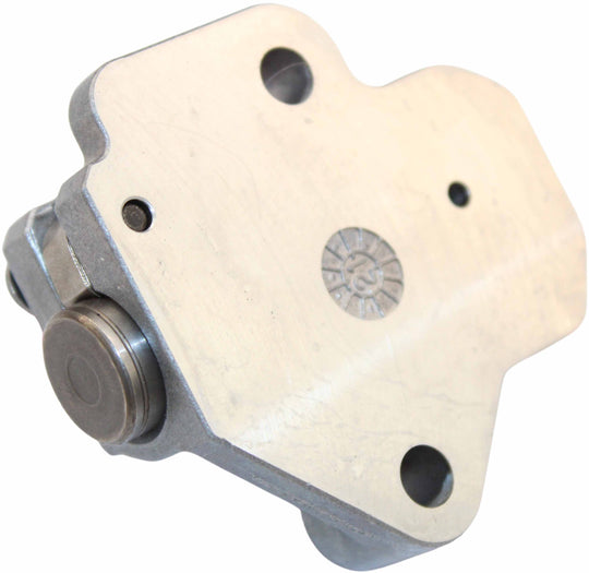 9-6091 Engine Timing Chain Tensioner Cloyes Canada