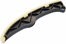 Load image into Gallery viewer, 9-6092 Engine Timing Chain Tensioner Guide Cloyes Canada