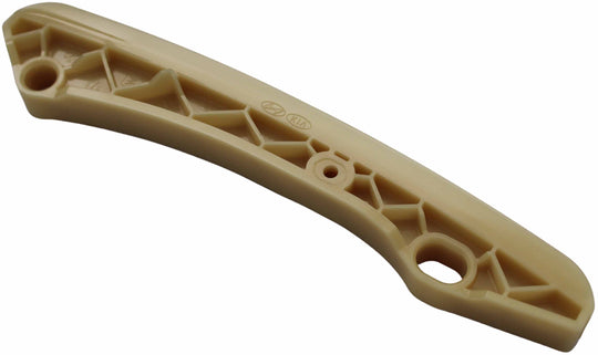 9-6093 Engine Timing Chain Guide Cloyes Canada