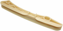 Charger l'image dans la galerie, 9-6094 Engine Timing Chain Guide Cloyes Canada