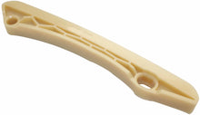 Charger l'image dans la galerie, 9-6094 Engine Timing Chain Guide Cloyes Canada