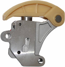 Load image into Gallery viewer, 9-6095 Engine Oil Pump Chain Tensioner Cloyes Canada