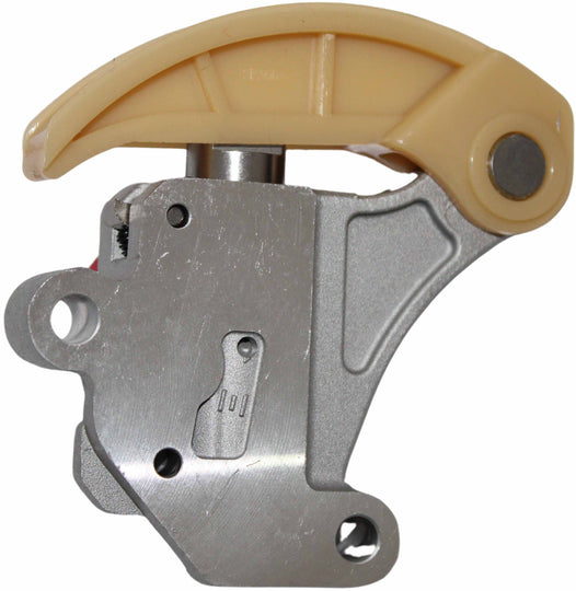 9-6095 Engine Oil Pump Chain Tensioner Cloyes Canada