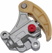 Load image into Gallery viewer, 9-0969SA Engine Timing Chain Kit Cloyes Canada