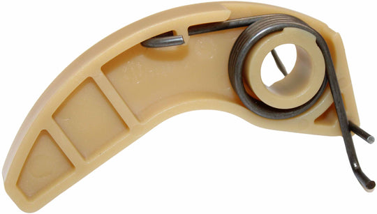 9-6096 Engine Oil Pump Chain Tensioner Cloyes Canada