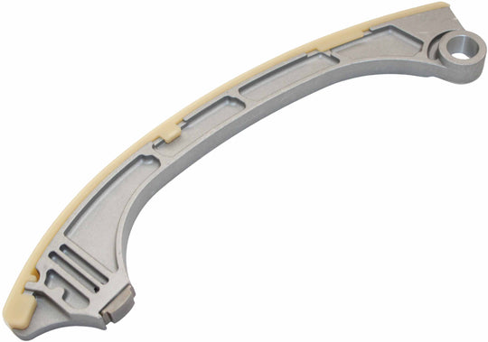 9-6097 Engine Timing Chain Tensioner Guide Cloyes Canada