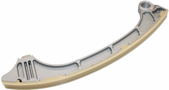 9-0969SAX Engine Timing Chain Kit Cloyes Canada