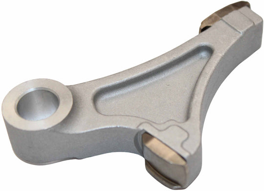 9-6098 Engine Timing Chain Tensioner Lever Cloyes Canada