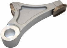 Load image into Gallery viewer, 9-6098 Engine Timing Chain Tensioner Lever Cloyes Canada