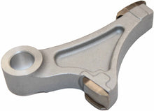Load image into Gallery viewer, 9-0969S Engine Timing Chain Kit Cloyes Canada