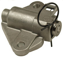 Load image into Gallery viewer, 9-6100 Engine Timing Chain Tensioner Cloyes Canada