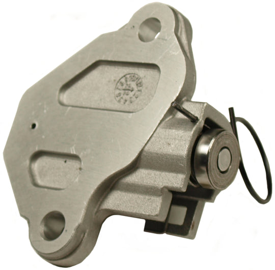 9-6100 Engine Timing Chain Tensioner Cloyes Canada