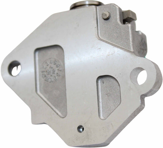 9-6101 Engine Timing Chain Tensioner Cloyes Canada