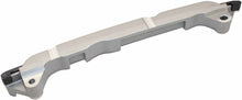 Charger l'image dans la galerie, 9-6102 Engine Timing Chain Guide Cloyes Canada