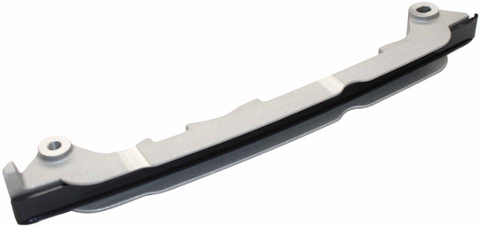 9-6102 Engine Timing Chain Guide Cloyes Canada