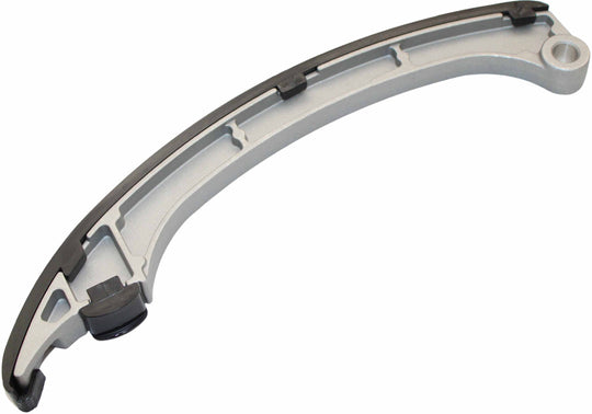 9-6103 Engine Timing Chain Tensioner Guide Cloyes Canada