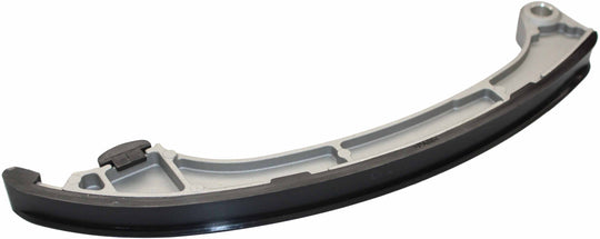 9-0972SX Engine Timing Chain Kit Cloyes Canada