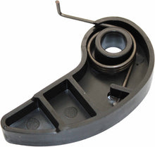Load image into Gallery viewer, 9-6104 Engine Oil Pump Chain Tensioner Cloyes Canada