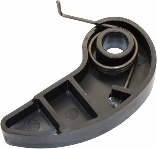 9-6104 Engine Oil Pump Chain Tensioner Cloyes Canada