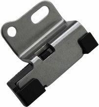 Load image into Gallery viewer, 9-6105 Engine Timing Chain Guide Cloyes Canada