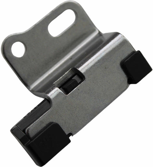 9-6105 Engine Timing Chain Guide Cloyes Canada