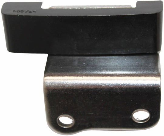 9-6106 Engine Timing Chain Guide Cloyes Canada