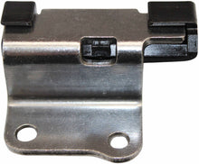 Load image into Gallery viewer, 9-6106 Engine Timing Chain Guide Cloyes Canada
