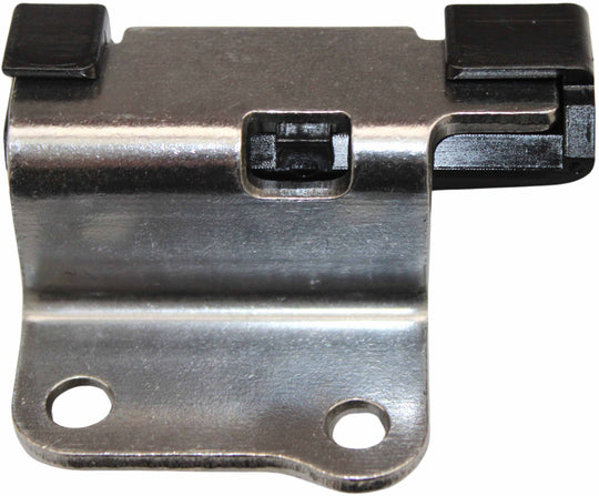 9-6106 Engine Timing Chain Guide Cloyes Canada