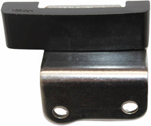 Load image into Gallery viewer, 9-0974S Engine Timing Chain Kit Cloyes Canada