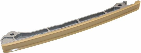 9-6107 Engine Timing Chain Guide Cloyes Canada