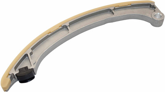 9-6108 Engine Timing Chain Tensioner Guide Cloyes Canada