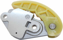 Load image into Gallery viewer, 9-6109 Engine Oil Pump Chain Tensioner Cloyes Canada