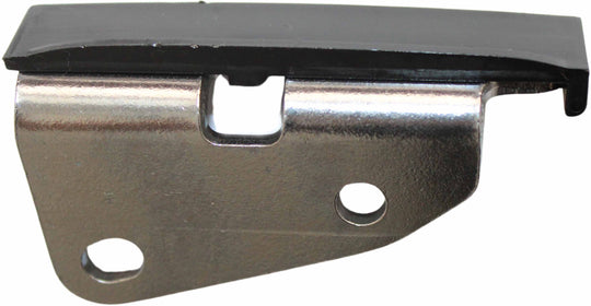 9-0974SX Engine Timing Chain Kit Cloyes Canada