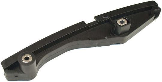 9-6111 Engine Timing Chain Guide Cloyes Canada