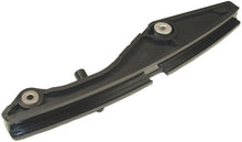 Load image into Gallery viewer, 9-0738SK Engine Timing Chain Kit Cloyes Canada