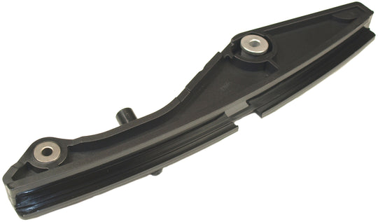 9-6111 Engine Timing Chain Guide Cloyes Canada