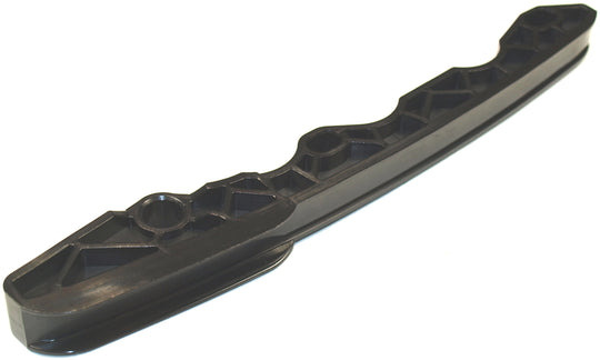 9-0975SBX Timing Chain Kit Cloyes Canada
