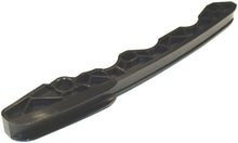 Load image into Gallery viewer, 9-0975SCX Timing Chain Kit Cloyes Canada