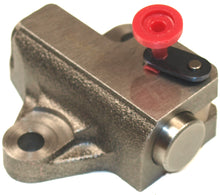 Load image into Gallery viewer, 9-6113 Engine Timing Chain Tensioner Cloyes Canada
