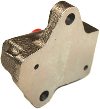 Load image into Gallery viewer, 9-6113 Engine Timing Chain Tensioner Cloyes Canada