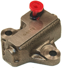 Load image into Gallery viewer, 9-6113 Engine Timing Chain Tensioner Cloyes Canada