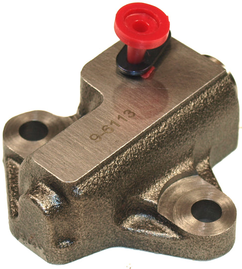 9-6113 Engine Timing Chain Tensioner Cloyes Canada