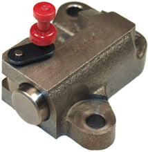 Load image into Gallery viewer, 9-6114 Engine Timing Chain Tensioner Cloyes Canada