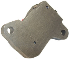 Load image into Gallery viewer, 9-6114 Engine Timing Chain Tensioner Cloyes Canada