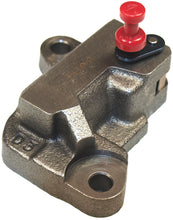 Load image into Gallery viewer, 9-6114 Engine Timing Chain Tensioner Cloyes Canada