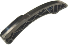 Load image into Gallery viewer, 9-6115 Engine Timing Chain Tensioner Guide Cloyes Canada