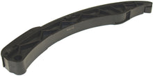 Load image into Gallery viewer, 9-6115 Engine Timing Chain Tensioner Guide Cloyes Canada