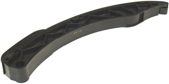 9-6115 Engine Timing Chain Tensioner Guide Cloyes Canada