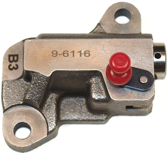 9-0975SAX Engine Timing Chain Kit Cloyes Canada