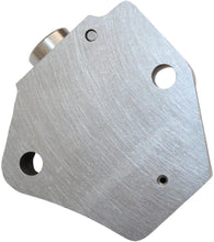 Load image into Gallery viewer, 9-6117 Engine Timing Chain Tensioner Cloyes Canada